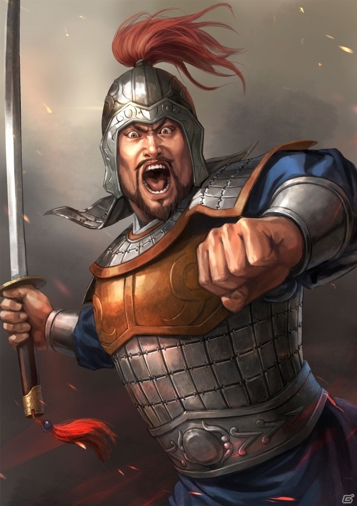 「三國志13 with パワーアップキット」己の生き様を示す「威名」や武将プレイを大きく進化させる「本拠」「同志」を紹介！の画像33