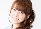 iOS/Android「ガーディアン・コーデックス」事前登録者数が20万人を突破！豪華声優サイン色紙プレゼントキャンペーン第2弾も開始