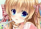 もしもあの時に戻れタラ……？Android版「タラレバ -as in What If stores-」が配信開始