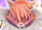 iOS/Android「デジモンリンクス」イベント「進化！メイクラックモン」が開催！