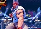 PS4/PC「ストリートファイターV」STORIAの協賛による1Dayトーナメント大会「RAGEマスターリーグ 朱雀杯」が10月15日に開催