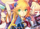 PS4/PS3「ブレイブルー セントラルフィクション」発売記念イベントが10月6日に開催！抽選会やEs役の野村真悠華さん、森P参加のトークショーを実施