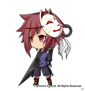 iOS/Android「ブレイブソード×ブレイズソウル」新機能《記憶結晶》などでより魔剣を愛でれるように！青山吉能さん演じる新S魔剣も登場の画像10