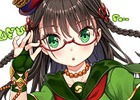 iOS/Android「ブレイブソード×ブレイズソウル」新機能《記憶結晶》などでより魔剣を愛でれるように！青山吉能さん演じる新S魔剣も登場