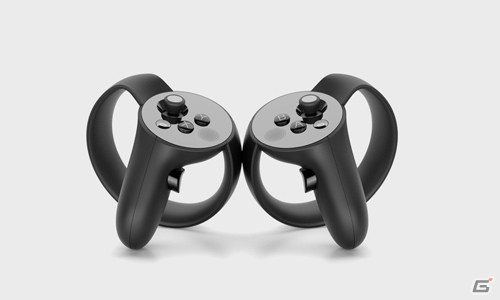 CEDEC＋KYUSHU 2016の全30セッションが発表―九州初出展のVR体験会などイベント情報もの画像1