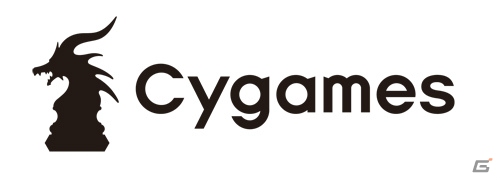 CEDEC＋KYUSHU 2016の全30セッションが発表―九州初出展のVR体験会などイベント情報もの画像11