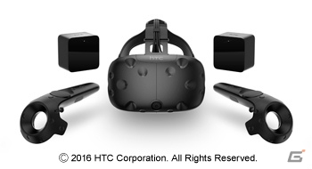 CEDEC＋KYUSHU 2016の全30セッションが発表―九州初出展のVR体験会などイベント情報もの画像2