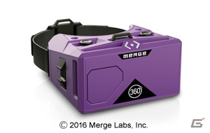 CEDEC＋KYUSHU 2016の全30セッションが発表―九州初出展のVR体験会などイベント情報もの画像4