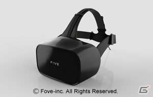 CEDEC＋KYUSHU 2016の全30セッションが発表―九州初出展のVR体験会などイベント情報もの画像5