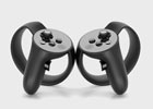 CEDEC＋KYUSHU 2016の全30セッションが発表―九州初出展のVR体験会などイベント情報も