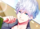iOS/Android「B-PROJECT 無敵＊デンジャラス」ADVパートやリズムゲームが紹介されたムービーが公開！北門と王茶利のスチルも