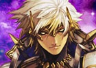 iOS/Android「ライバルアリーナ VS」が9月29日に配信！ギルガメッシュがもらえる記念キャンペーンも開催決定