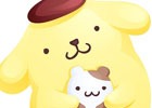「ぼくのレストラン2」が「サンリオオールスター」とコラボ！インテリア、洋服、ぬいぐるみなどのアイテムを手に入れよう