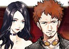 iOS/Android「Black Rose Suspects」杉田智和さんや石田彰さんらのサイン色紙が当たる「ブラサス豪華声優サイン色紙プレゼントキャンペーン」が実施