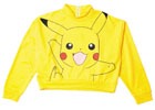 SPINNSより「ポケモン」のスウェット＆タイトスカートが9月30日に発売