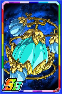 iOS/Android「ドラゴンポーカー」再び舞い降りた美しき戦乙女たち！復刻スペシャルダンジョン「決戦のヴァルキューレ」が開催の画像10