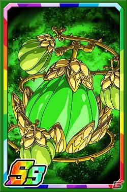 iOS/Android「ドラゴンポーカー」再び舞い降りた美しき戦乙女たち！復刻スペシャルダンジョン「決戦のヴァルキューレ」が開催の画像11