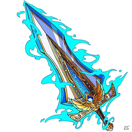iOS/Android「ドラゴンポーカー」再び舞い降りた美しき戦乙女たち！復刻スペシャルダンジョン「決戦のヴァルキューレ」が開催の画像6
