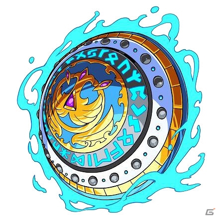 iOS/Android「ドラゴンポーカー」再び舞い降りた美しき戦乙女たち！復刻スペシャルダンジョン「決戦のヴァルキューレ」が開催の画像7