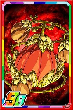 iOS/Android「ドラゴンポーカー」再び舞い降りた美しき戦乙女たち！復刻スペシャルダンジョン「決戦のヴァルキューレ」が開催の画像9