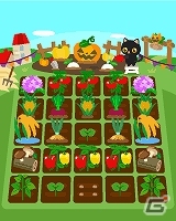 「ちょこっとファーム」イベント「いたずらハロウィン」が開催の画像11