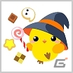 「ちょこっとファーム」イベント「いたずらハロウィン」が開催の画像13