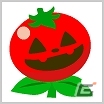 「ちょこっとファーム」イベント「いたずらハロウィン」が開催の画像4