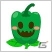 「ちょこっとファーム」イベント「いたずらハロウィン」が開催の画像5
