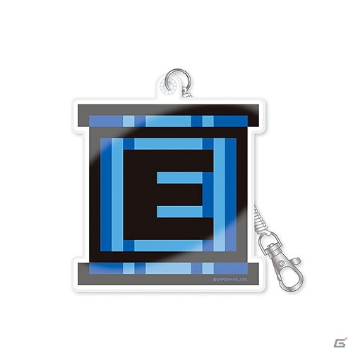 カプコン、9月に発売予定の「ロックマン」シリーズのグッズ情報を公開の画像31