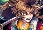モンストのリアル脱出ゲーム「時空王女ラビリンスからの脱出」が12月8日より順次開催！ここだけの新キャラクターもプレゼント