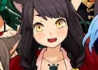マイネットゲームス、KADOKAWAのスマートフォンゲーム「妖怪百姫たん！」配信権を買取