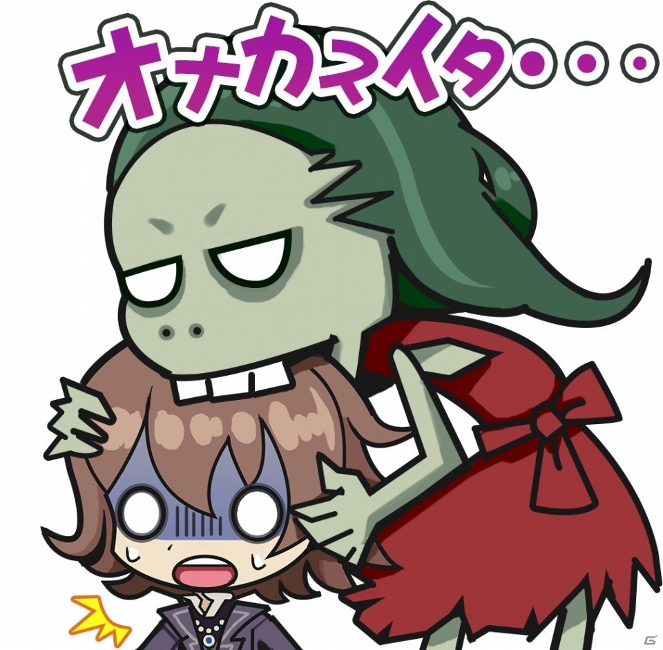 iOS/Android「追憶の青」中島美嘉さんとのコラボイベント「奇跡の歌姫」が開始！LINEスタンプの配信も明日スタートの画像4