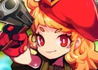 iOS/Android「ボコスカ英雄伝」が10月26日でサービス終了に