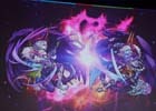 LIVEエンターテインメントショー「XFLAG PARK 2016」の公式レポートが到着―世界最高峰のパフォーマーや3DCGホログラムを使ったステージが展開