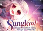 AC「crossbeats REV. SUNRISE」タイトーの音楽ゲーム「GROOVE COASTER3 LINK FEVER」とのコラボ企画を記念したイベントが9月28日より開催！