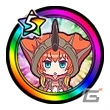 iOS/Android「モンスターギア バースト」にて「怪獣娘～ウルトラ怪獣擬人化計画～」コラボイベントが開催！の画像3