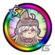 iOS/Android「モンスターギア バースト」にて「怪獣娘～ウルトラ怪獣擬人化計画～」コラボイベントが開催！の画像5