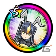iOS/Android「モンスターギア バースト」にて「怪獣娘～ウルトラ怪獣擬人化計画～」コラボイベントが開催！の画像7