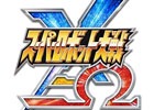 iOS/Android「スーパーロボット大戦X-Ω」新たに「コードギアス 反逆のルルーシュR2」「スタードライバー THE MOVIE」の参戦が決定！