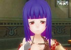 iOS/Android「アルケミアストーリー」αテストが9月28日より実施！参加登録受付も開始