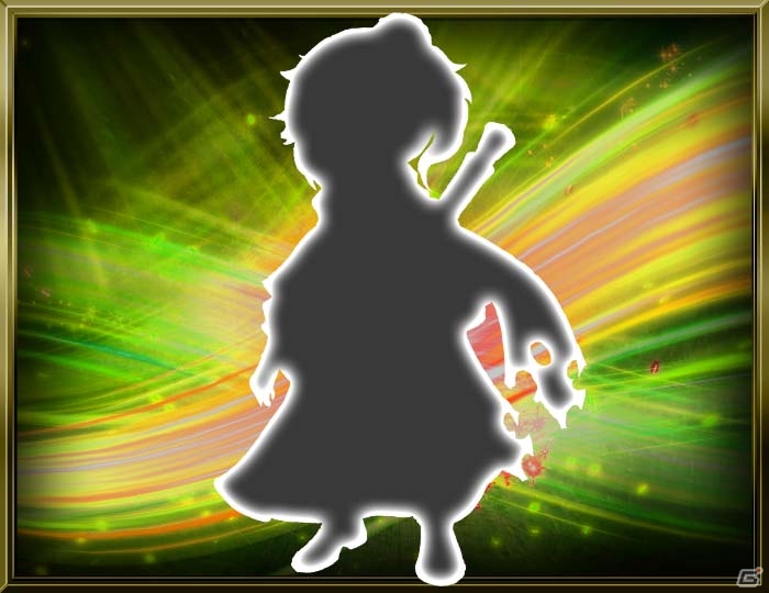 iOS/Android「クロノスブレイド、」3ヶ月連続大型アップデート第1弾が実施！新クエスト＆新ダンジョンが解放の画像10