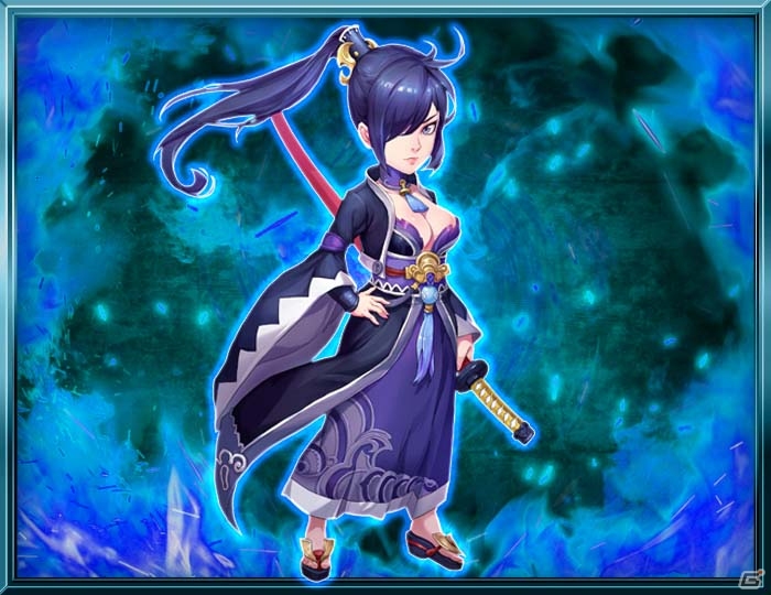 iOS/Android「クロノスブレイド、」3ヶ月連続大型アップデート第1弾が実施！新クエスト＆新ダンジョンが解放の画像7