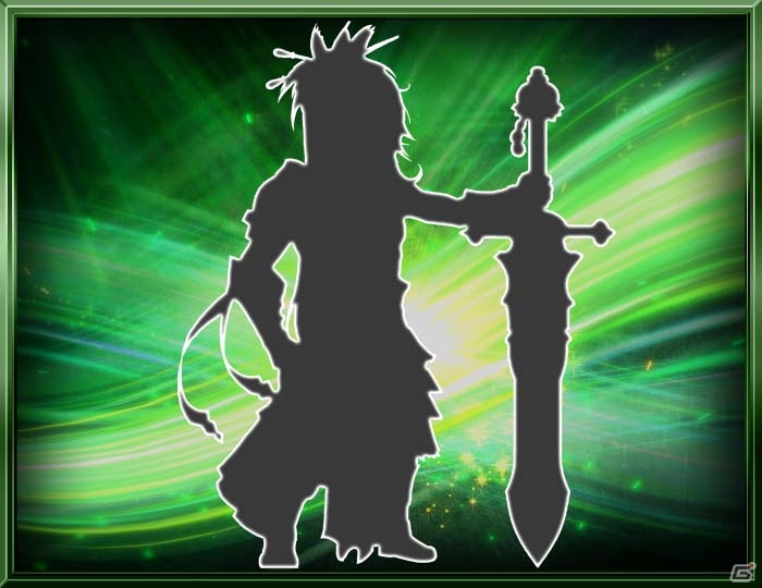 iOS/Android「クロノスブレイド、」3ヶ月連続大型アップデート第1弾が実施！新クエスト＆新ダンジョンが解放の画像8