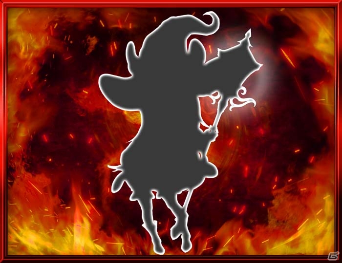 iOS/Android「クロノスブレイド、」3ヶ月連続大型アップデート第1弾が実施！新クエスト＆新ダンジョンが解放の画像9