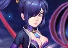 iOS/Android「クロノスブレイド、」3ヶ月連続大型アップデート第1弾が実施！新クエスト＆新ダンジョンが解放