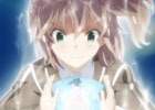 「アンジュ・ヴィエルジュ ～ガールズバトル～」TVアニメキャラ「彩城天音（CV：田村ゆかり）」が主人公の新章「世界ノ敵」編がスタート！