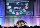 【TGS 2016】Aqoursメンバーが勢揃い！「ラブライブ！スクールアイドルフェスティバル」発表会＆トークショーをレポート