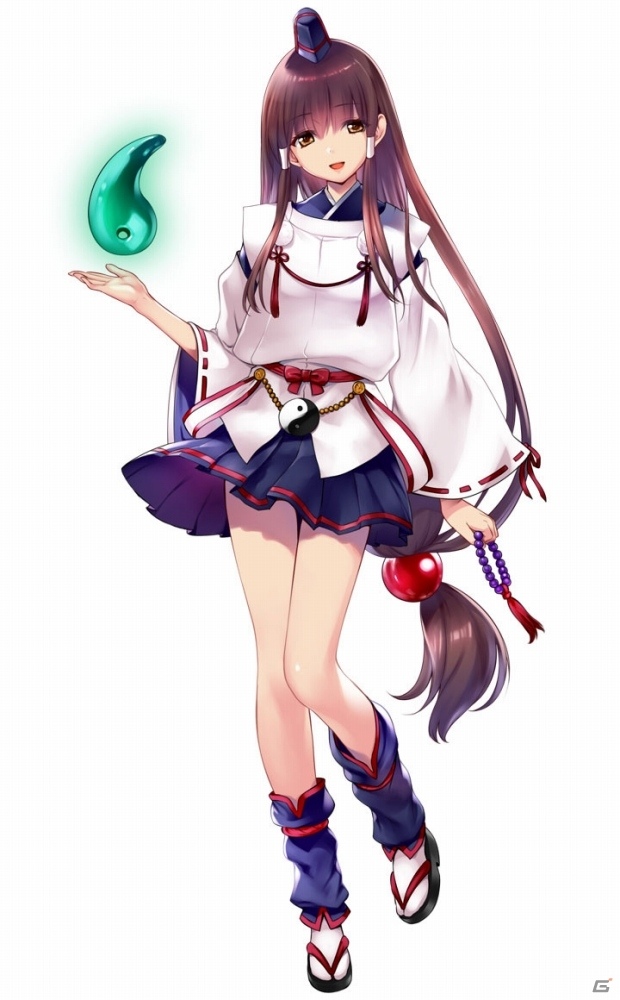 iOS/Android「SAMURAI SCHEMA -幕末維新戦記-」12月までのロードマップが公開！新機能＆最難関エリアが実装決定の画像4
