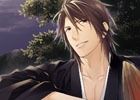 シチュエーションCD「幻妖綺」最新作第7章が9月28日にリリース―鞍馬天狗役・興津和幸さんのインタビューも到着