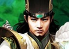 iOS/Android「戦乱アルカディア-Episode II-」新サーバー「小沛」が実装！初心者必見のスタートダッシュイベントも実施